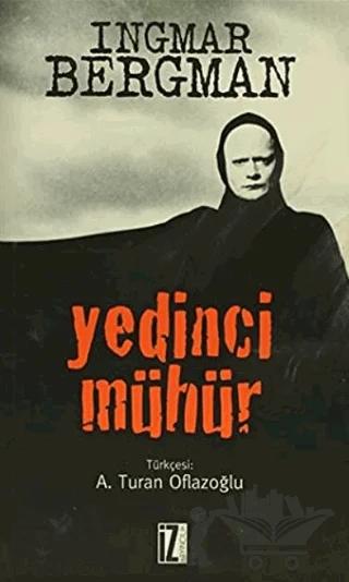 Yedinci Mühür