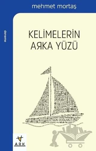 Kelimelerin Arka Yüzü