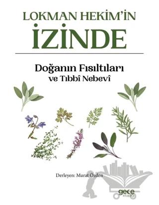 Lokman Hekim'in İzinde