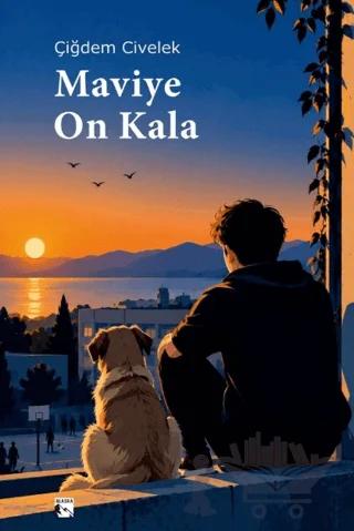Maviye On Kala