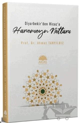 Haremeyn Notları