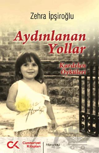 Aydınlanan Yollar