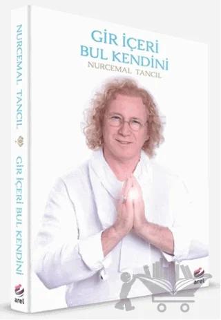 Gir İçeri Bul Kendini