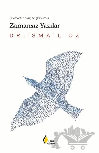 Zamansız Yazılar