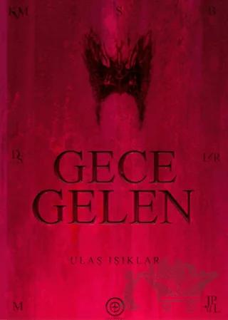Gece Gelen