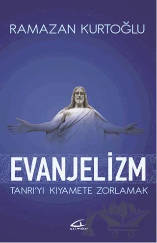 Evanjelizm