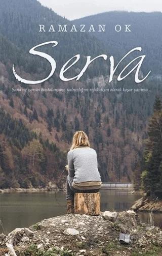 Serva