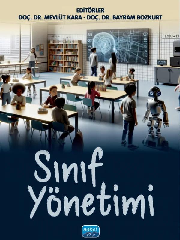 Sınıf Yönetimi