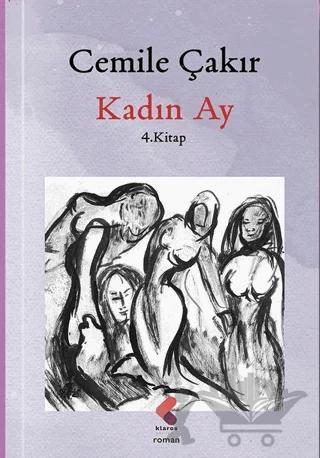Kadın Ay