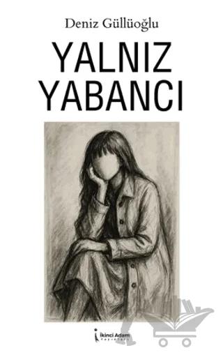 Yalnız Yabancı
