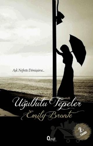 Uğultulu Tepeler