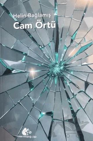 Cam Örtü