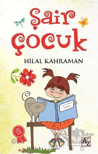 Şair Çocuk
