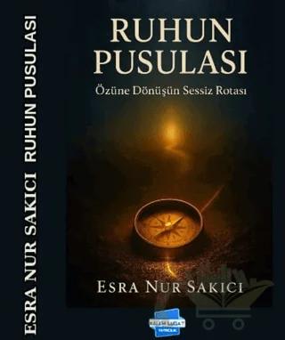 Ruhun Pusulası