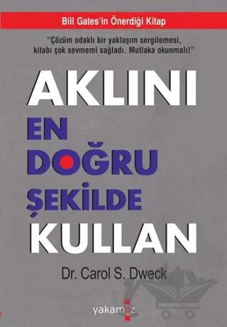 Aklını En Doğru Şekilde Kullan
