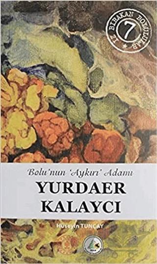 Yurdaer Kalaycı