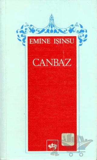 Canbaz