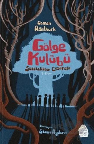 Gölge Kulübü