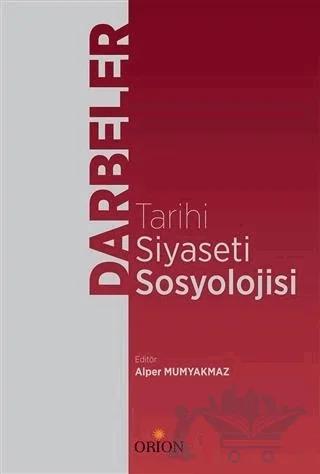 Darbeler