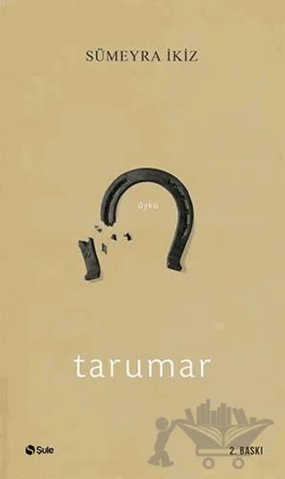 Tarumar