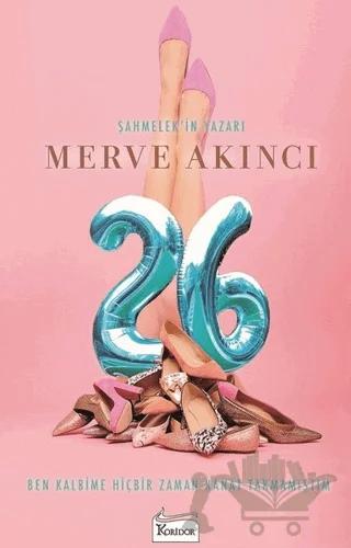 26