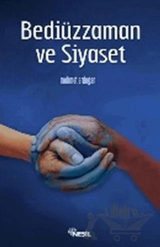 Bediüzzaman ve Siyaset