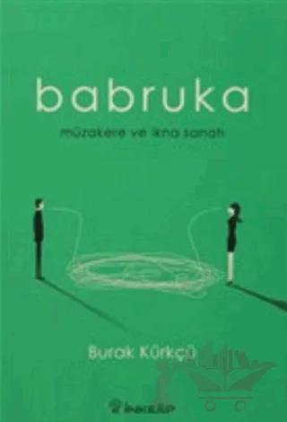 Babruka