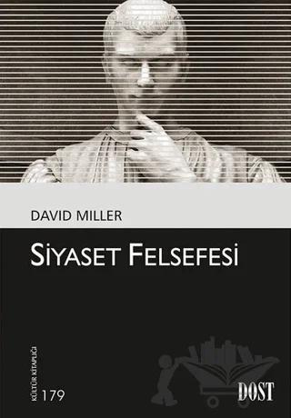 Siyaset Felsefesi