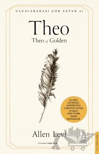 Theo