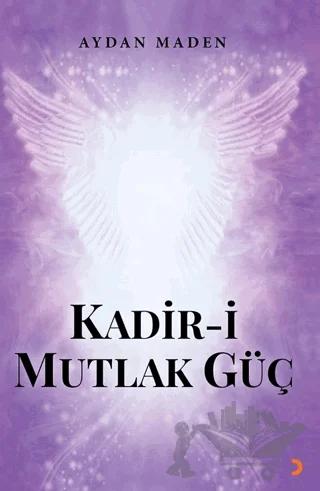 Kadir-i Mutlak Güç