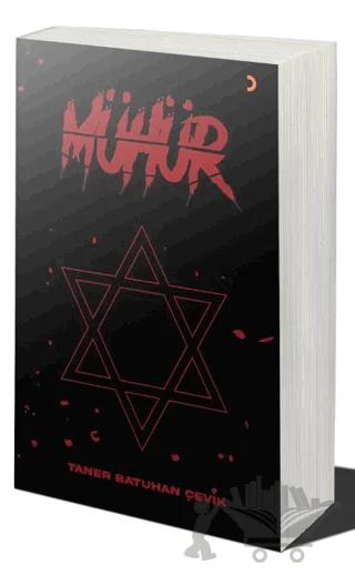 Mühür