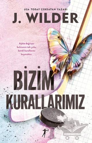 Bizim Kurallarımız