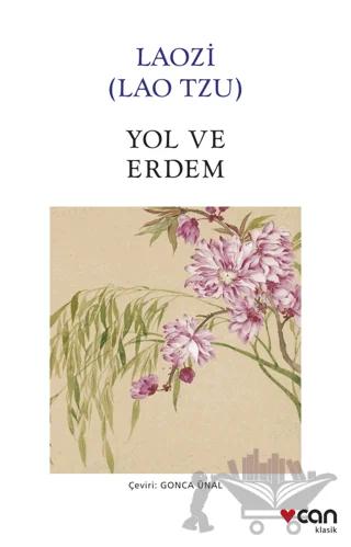 Yol ve Erdem