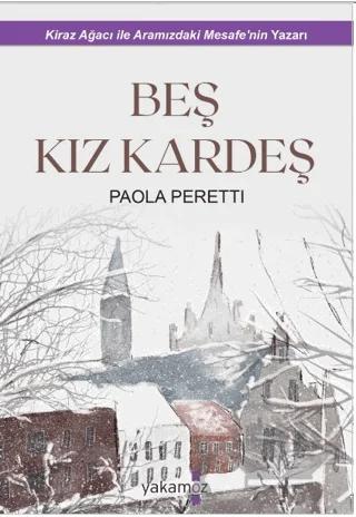 Beş Kız Kardeş