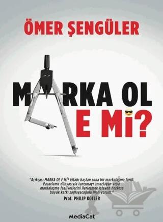 Marka Ol E Mi?