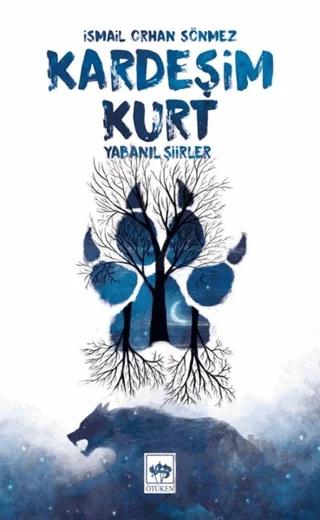 Kardeşim Kurt