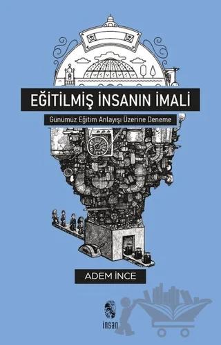 Eğitilmiş İnsanın İmali