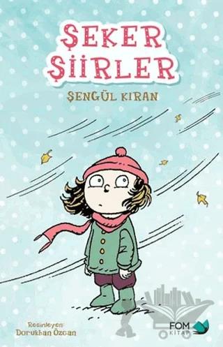 Şeker Şiirler