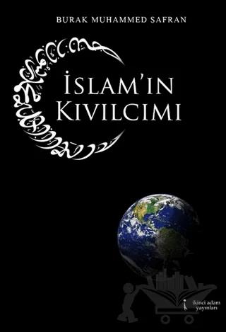 İslam'ın Kıvılcımı
