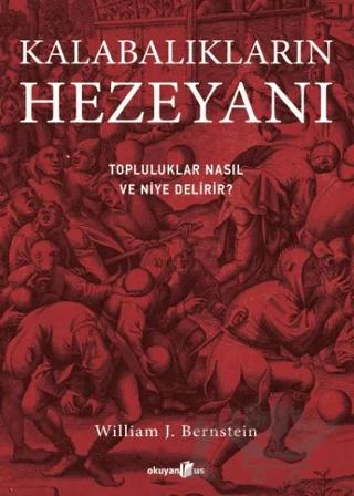 Kalabalıkların Hezeyanı