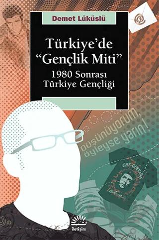 Türkiye’de Gençlik Miti