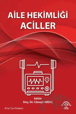Aile Hekimliği Aciller