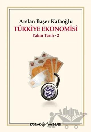 Türkiye Ekonomisi