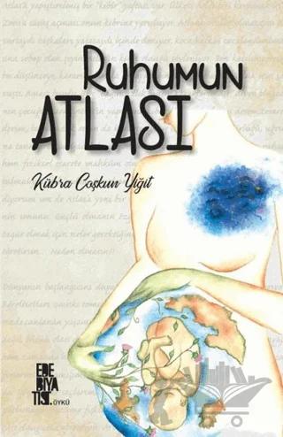 Ruhumun Atlası
