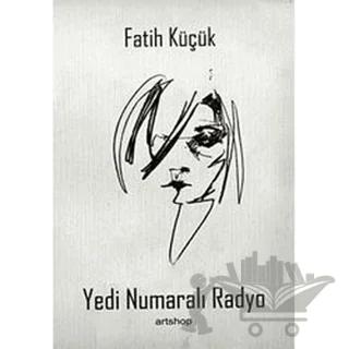 Yedi Numaralı Radyo