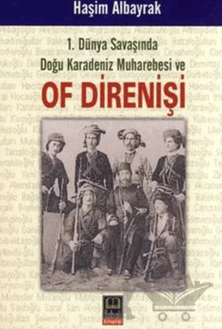 Of Direnişi