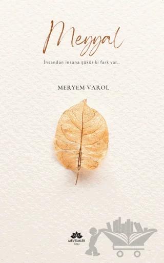 Meyyal