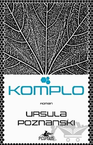 Komplo