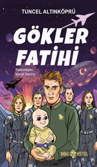 Gökler Fatihi