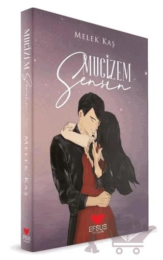 Mucizem Sensin